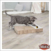 Драпак-коробка TRIXIE (38 × 5 × 30 см)