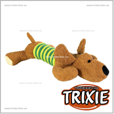Игрушка для собак TRIXIE - Собака