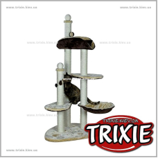 Домик для кошки TRIXIE - Evita Домик для кошки TRIXIE - Evita