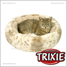 Лежак  для кошки TRIXIE - Leika