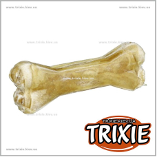 Косточка для собак TRIXIE (Вес: 60г)