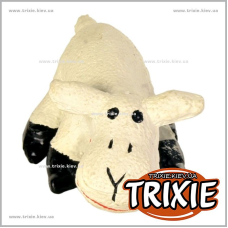 Набор мини игрушек для собак TRIXIE