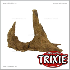 Коряга для рыбок TRIXIE Коряга для рыбок TRIXIE