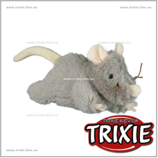 Игрушка для кошки TRIXIE - Мышь