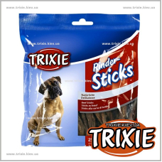 Палочки с начинкой для собак TRIXIE (Вес: 250гр)