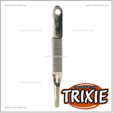 Пинцет TRIXIE Пинцет TRIXIE