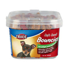 Косточки для собак TRIXIE - Bouncies