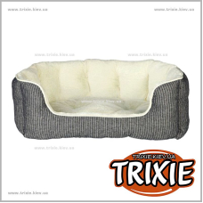 Мягкое место для собак Trixie - Davin