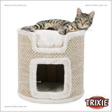 Драпак-башня TRIXIE-Ria (37 см)