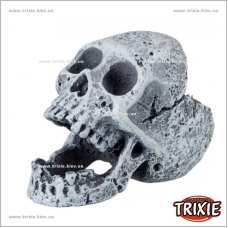 Набор черепов для рыб TRIXIE Набор черепов для рыб TRIXIE