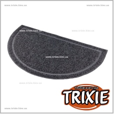 Коврик для кошачьего туалета TRIXIE (Размер: 59х35см)