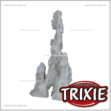 Грот для рыбок TRIXIE - Сталагмит Грот для рыбок TRIXIE - Сталагмит