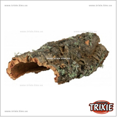 Кора дерева для рептилий и грызунов TRIXIE Кора дерева для рептилий и грызунов TRIXIE