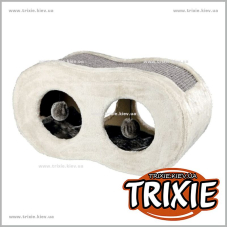 Домик для кошки  TRIXIE - Liana