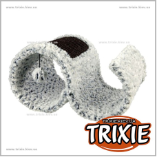 Когтеточка-волна для кошки TRIXIE - Lora Когтеточка-волна для кошки TRIXIE - Lora