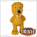 Набор мини игрушек для собак TRIXIE