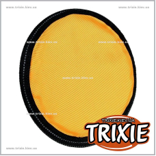 Диск для собак TRIXIE - Dog Disc