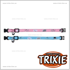 Ошейник для кошки TRIXIE - Mimi