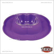 Миска для котов TRIXIE