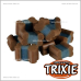 Косточки для собак TRIXIE - Meat & Fruit Vitalos