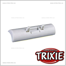 Запасной элемент для арт. 89232 TRIXIE