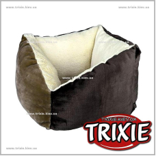 Лежак для собак Trixie - Gordie