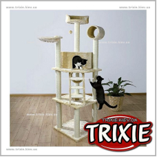 Домик для кошки TRIXIE - Montilla Домик для кошки TRIXIE - Montilla