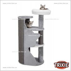 Домик для кота TRIXIE - Adele (56 х 38 х 12 см, высота: 120 см) Домик для кота TRIXIE - Adele (56 х 38 х 12 см, высота: 120 см)
