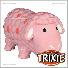 Игрушка для собак TRIXIE - Овца