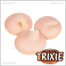 Дропс со вкусом йогурта для собак TRIXIE (Вес: 75гр)