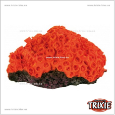 Декоративные кораллы  для рыб TRIXIE