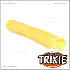 Рулет с сыром для собак TRIXIE