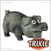 Игрушка для собак TRIXIE - Свинья с щетиной