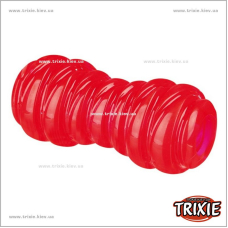 Гантель для собак TRIXIE Super Strong (Размер: 9см)