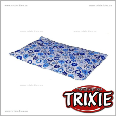 Подстилка для кошки TRIXIE - шуршащая Подстилка для кошки TRIXIE - шуршащая