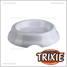 Миска для кошки TRIXIE Миска для кошки TRIXIE