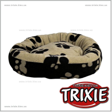 Лежак  для собак TRIXIE - Sammy (Размер: 90см)