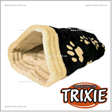 Лежак-пещера  для кошки TRIXIE - Jasira