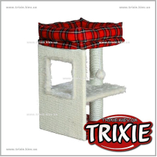 Домик для кошки TRIXIE - Aurelia