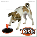 Юла для собак TRIXIE - Dog Activity