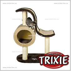 Домик для кошки TRIXIE - Nerja