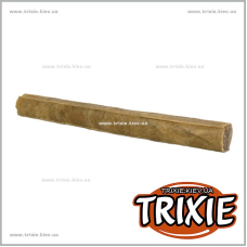 Палочки для собак TRIXIE (Размер: 20мм/25см)