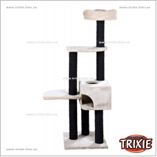 Домик для кота TRIXIE Nita (Размер: 147см)