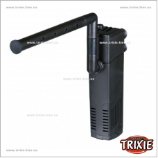 Фильтр для аквариума TRIXIE (M380 7W)