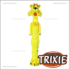 Набор игрушек для собак TRIXIE