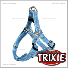 Шлейка для собак TRIXIE - Sportdog