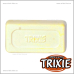 Мелок с спирулиной для канареек TRIXIE  (Вес: 20г)