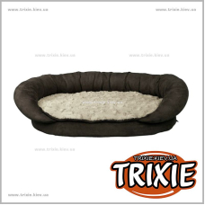 Мягкое место для собак TRIXIE - Fabiano (Размер: 120 × 75 см)