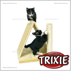 Домик для кошки TRIXIE - Avila