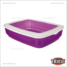 Туалет для кота TRIXIE Cisco Туалет для кота TRIXIE Cisco